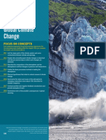 Geo Lecture10 PDF