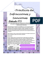 Articulos PDF