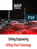 Drilling Fluid Technology PDF