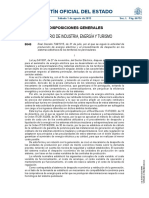 RD 738 2015 SNP 0 PDF