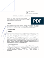 Contestacion de La Demanda07068-2006-Aa PDF