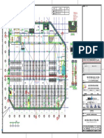 A.104-Basement Floor PDF