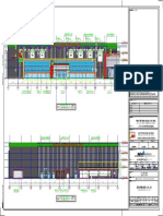 A-113 Elevation 1-12, 12-1 PDF