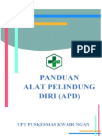 Panduan Apd