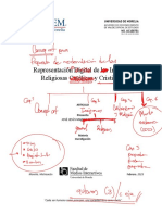 Nuevo Proyecto de Investigacioìn (Recuperado) 2 PDF