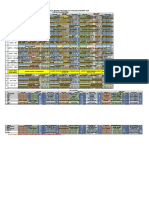 Assessment Plan 2023pdf 1681379119785 PDF