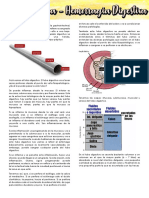 Ulcera Peptica-Hemorragia Digestiva PDF