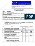 Indo Panel Sukses Makmur PDF