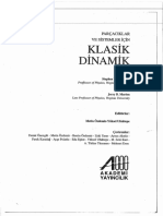 Asdsada PDF