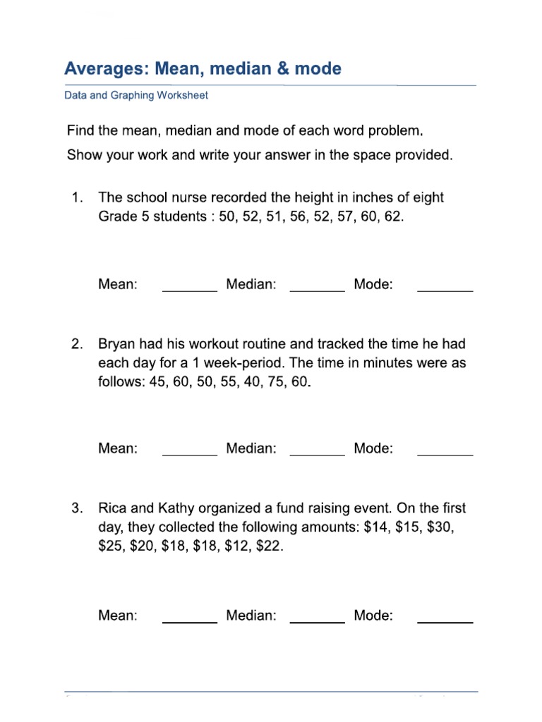 NO Answer | PDF