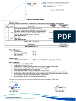 Q0202A-23-R2 - STP Bioreckat System Kap. 60 MPD + Civil Work PDF