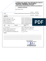 8okt22 - Disposisi - ND - MAN 1 Pontianak PDF