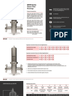 Steam Filter Housing PDF