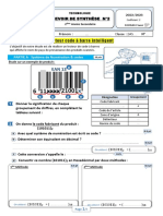 ds2 Numeration Ss 2023 PDF