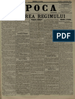 Epoca, Seria 2 1898-03-06, Nr. 704 PDF