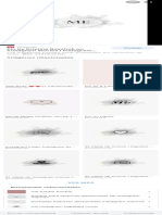 Searchq Fondos - Para+ig&tbm Isch&hl Es&chips Qfondos+para+instagram, G 1iphonePwAeuN-RqBQ3D, Online Chi PDF