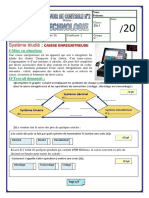 DEVOIR-DE-CONTRÖLE-N2-Caisse enregistreuse-système de numération -2AS-LYCEE-BIR-LAHMAR-AZZABI-MOEZ-2022-2023 (1).pdf