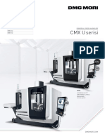 1 - 5 Eksen CNC Freze - Compressed PDF
