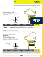 11.kılavuz Çekme Makinesi PDF