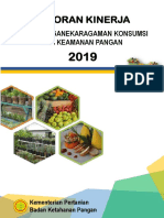 Aneka Pangan PDF