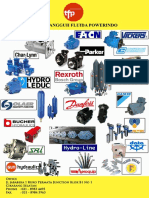 Katalog Hidrolik PDF