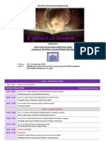 Program Ljetna Škola 2022 PDF
