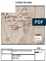 Unidade Sanitaria PDF