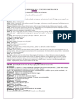 Textos Lcba PDF