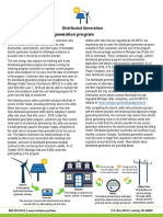 Net Metering PDF