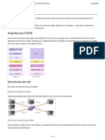 2020-11-16-introduccion,DNS,DHCP-Servicios-En-Red.pdf