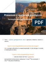 Introducao Rochas Sedimentares PDF