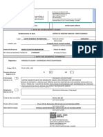 2-FORMATO Certificado Medico ALISSON GUAMAN-signed-signed PDF