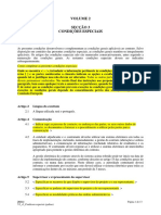 V2 - s3 - Condicoes Especiais (Padrao) PDF