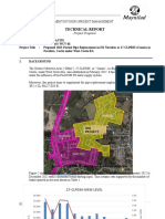 C. 27-CLP03H - Technical Report