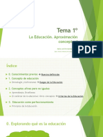 Tema 1º ECSI Conceptos PDF