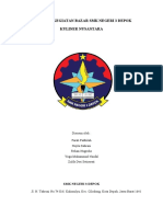 (Revisi) Tugas PROPOSAL KEGIATAN BAZAR SMKN 3 DEPOK