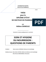 demeulePH13.pdf