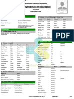 RM Haniya PDF