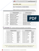 Hidróxidos PDF