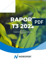 NRF 20221109175232 NRF-T3-2022 PDF