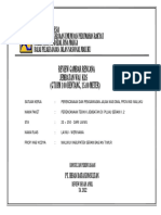 JMB GTI Wai Kos BTG 15 M PDF
