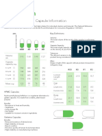 Capsule document.pdf