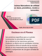 IF-2 Enzimas PDF