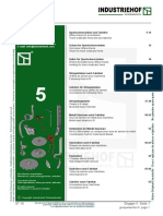 Grupa 5 - Sejacice PDF