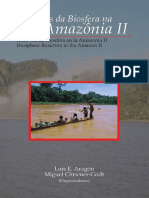 Livro ReservasBiosferaAmazonia PDF