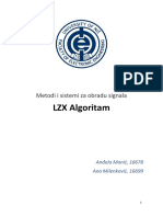 Ana-Milenkovic 106076 Assignsubmission File LZX Seminarski PDF