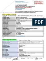 100B - L2L - Mondo Capital (S) & Vesper Transnational LTD - DT 12 Apr 2023 PDF