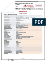 DOA-L2L-Strong - BizEB - REDIRECTION PDF