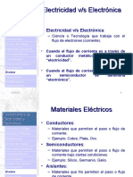 5 (1) . - Electrónica - Diodos