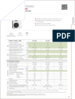 Extrait Catalogue Pumy p200 A 300 y PDF
